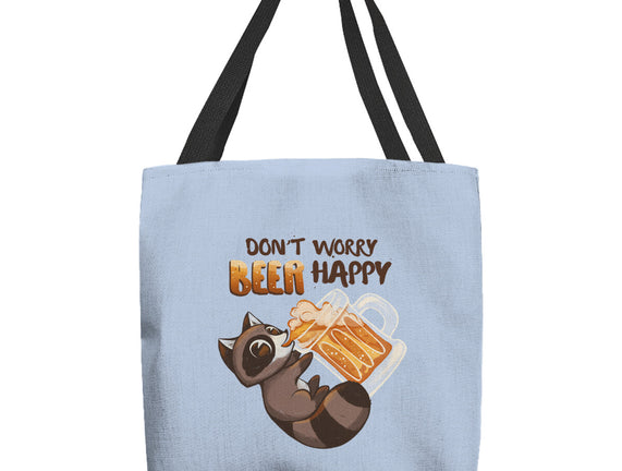 Beer Happy