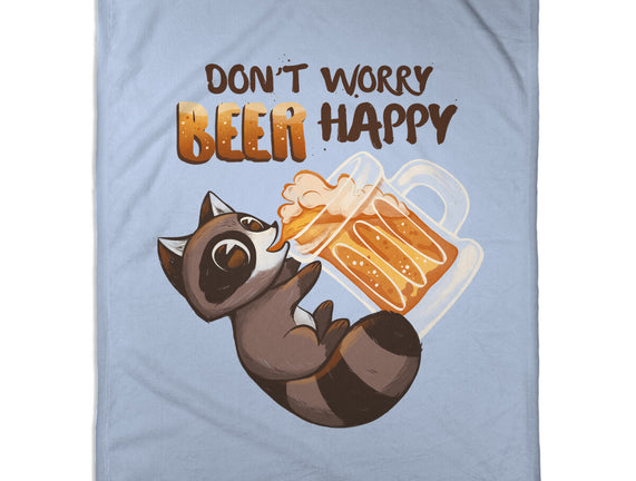 Beer Happy