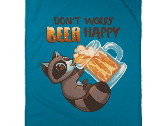 Beer Happy