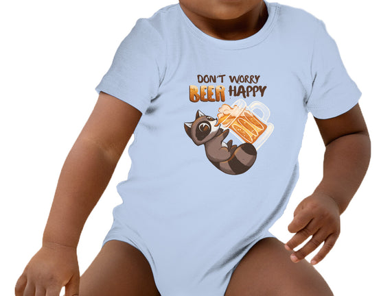 Beer Happy