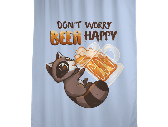 Beer Happy
