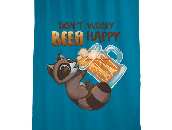 Beer Happy
