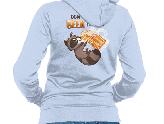 Beer Happy
