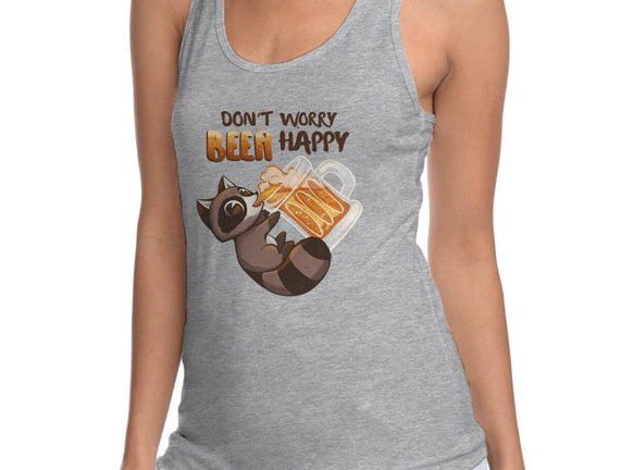 Beer Happy