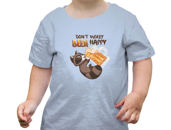 Beer Happy