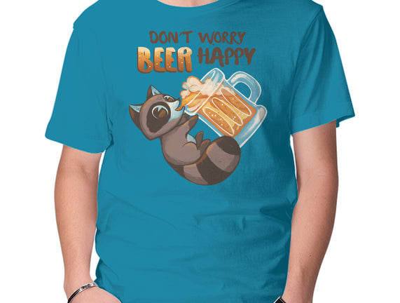 Beer Happy