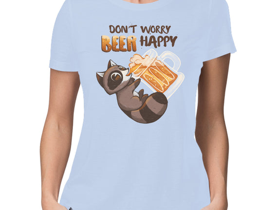 Beer Happy