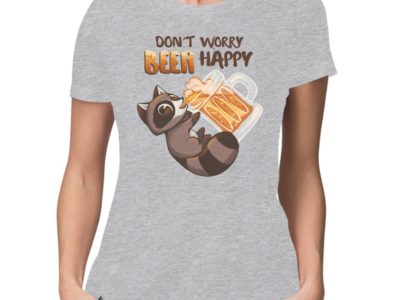 Beer Happy