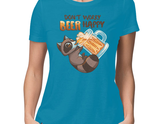Beer Happy