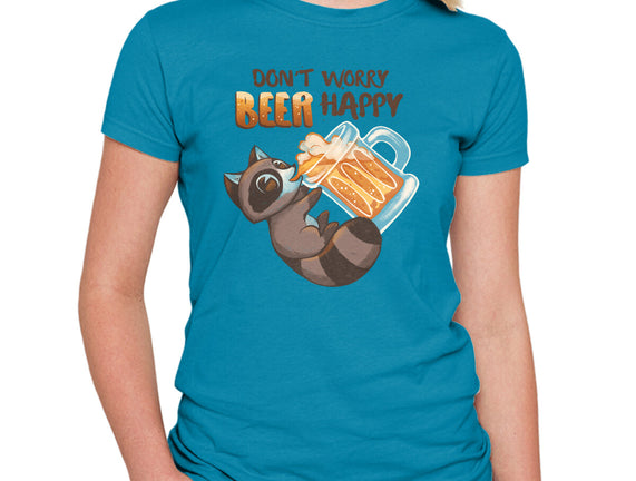Beer Happy