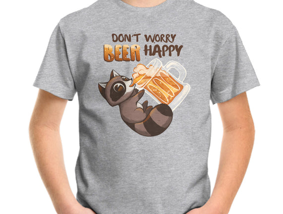 Beer Happy
