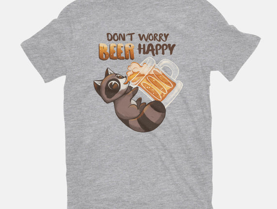 Beer Happy