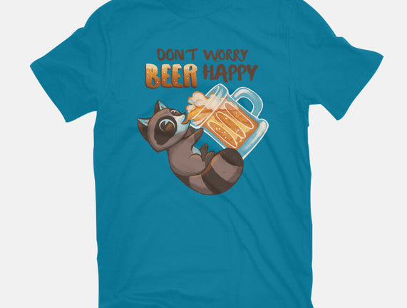 Beer Happy