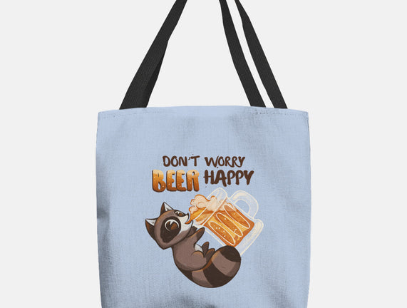 Beer Happy