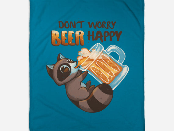 Beer Happy