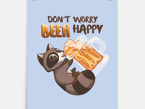 Beer Happy
