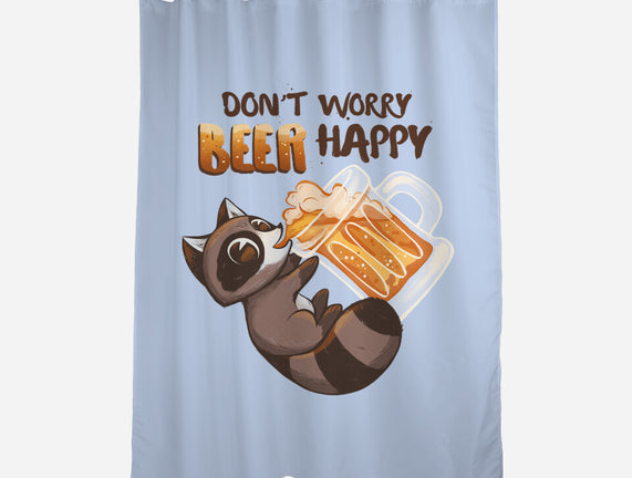 Beer Happy