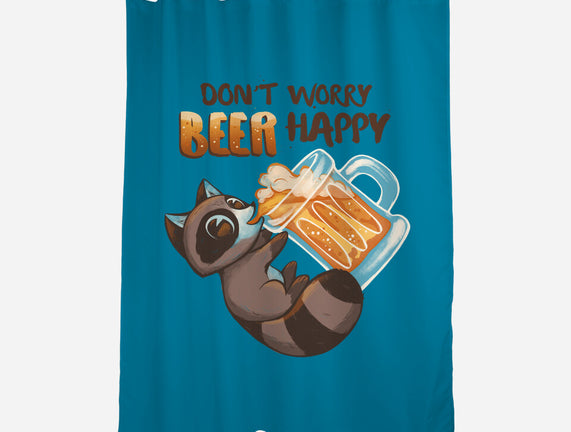 Beer Happy