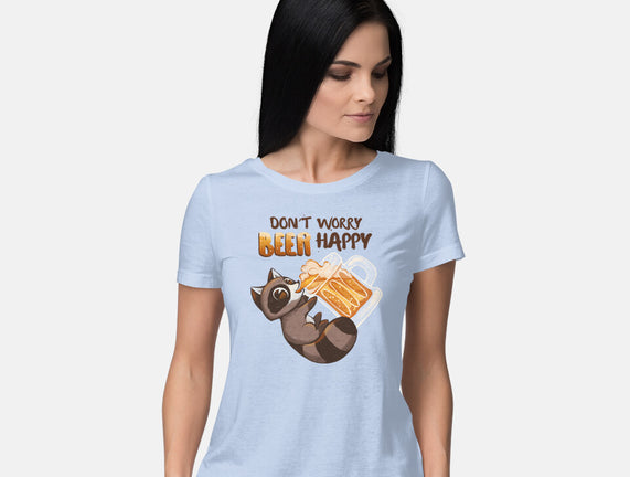Beer Happy