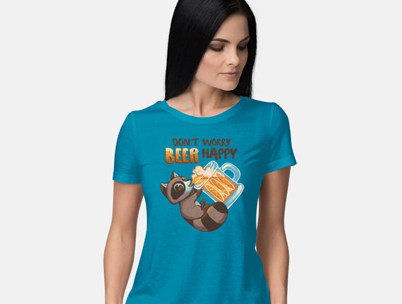 Beer Happy