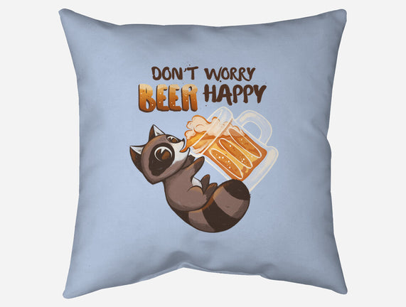 Beer Happy