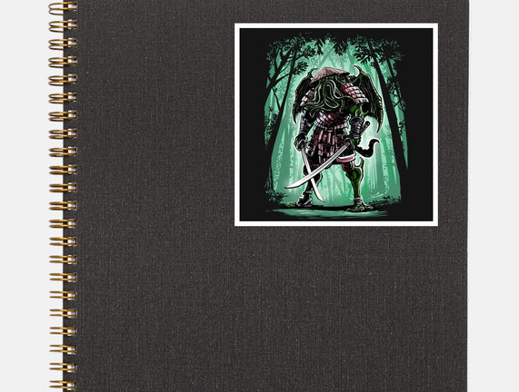 Cthulhumurai