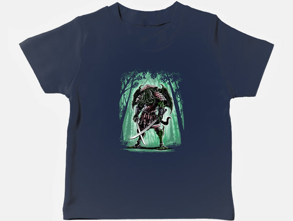 Cthulhumurai