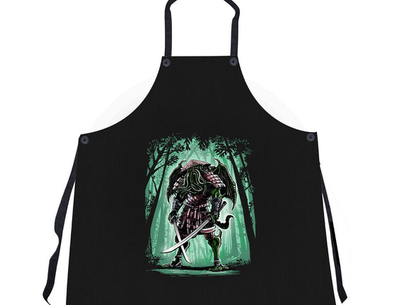 Cthulhumurai