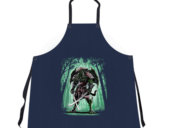 Cthulhumurai