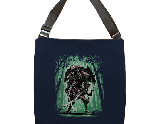 Cthulhumurai