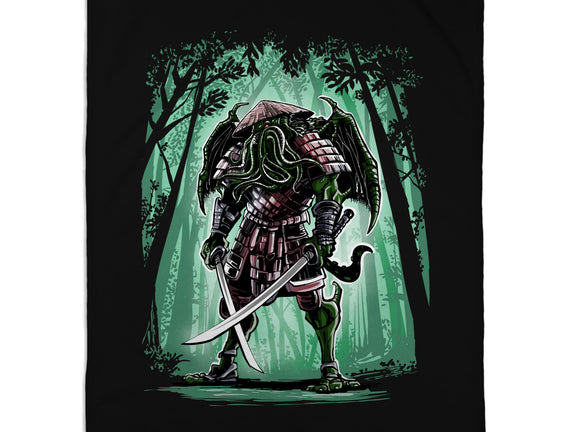 Cthulhumurai