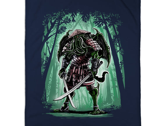 Cthulhumurai