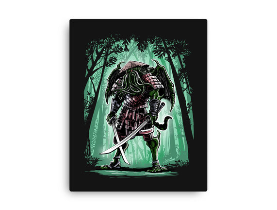 Cthulhumurai