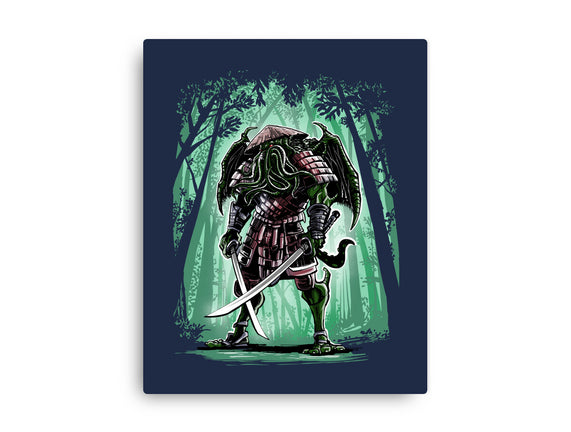 Cthulhumurai
