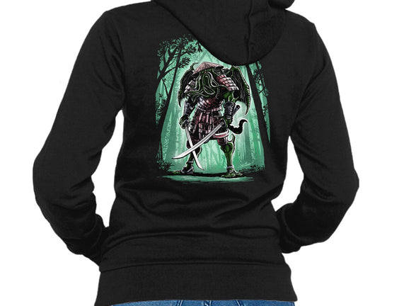 Cthulhumurai