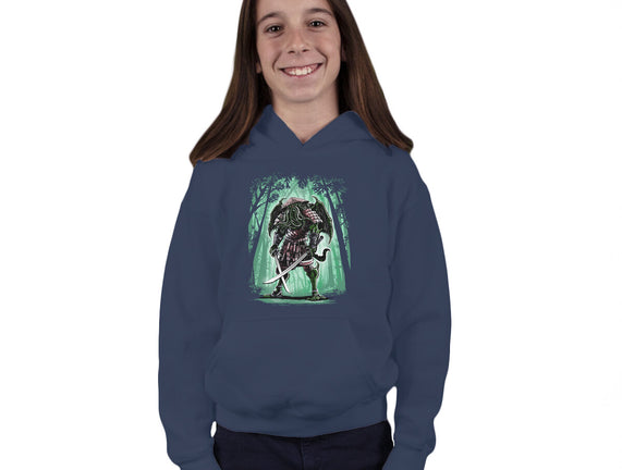 Cthulhumurai