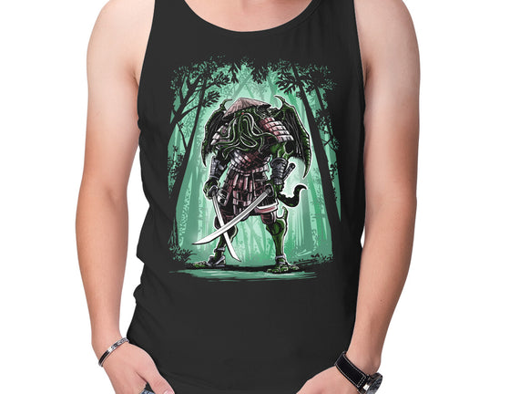 Cthulhumurai