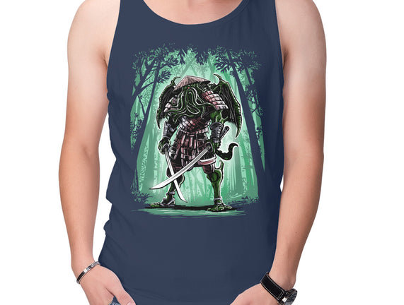 Cthulhumurai