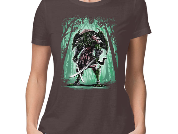 Cthulhumurai