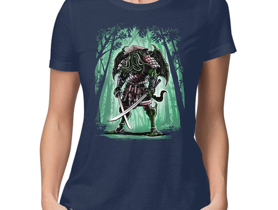 Cthulhumurai
