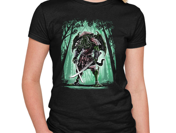 Cthulhumurai