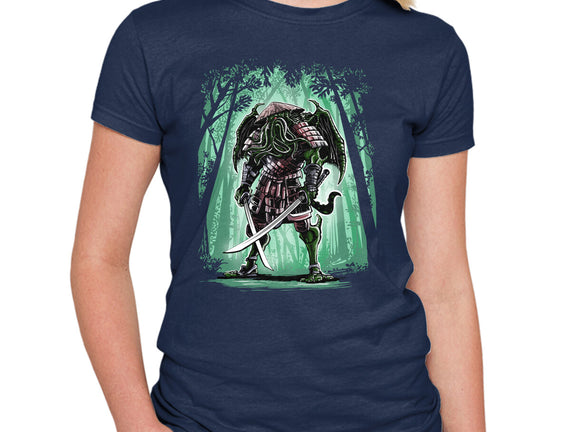 Cthulhumurai