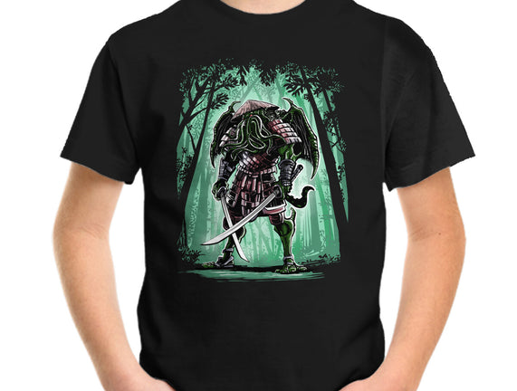 Cthulhumurai