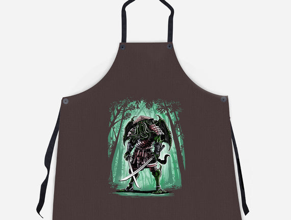 Cthulhumurai