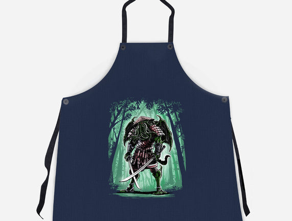 Cthulhumurai