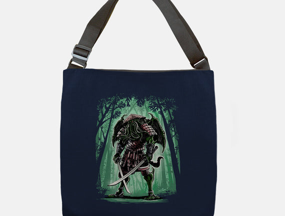 Cthulhumurai