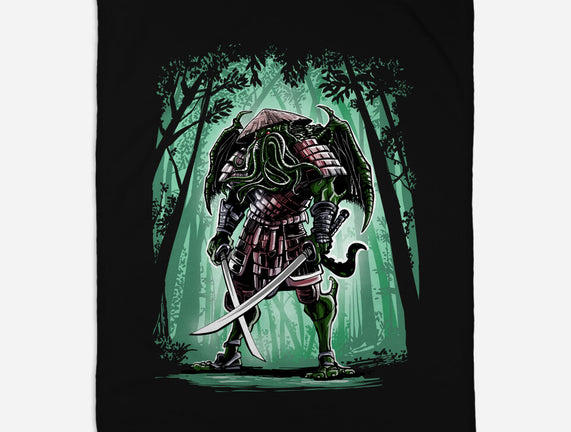 Cthulhumurai