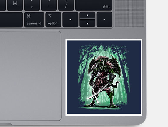 Cthulhumurai