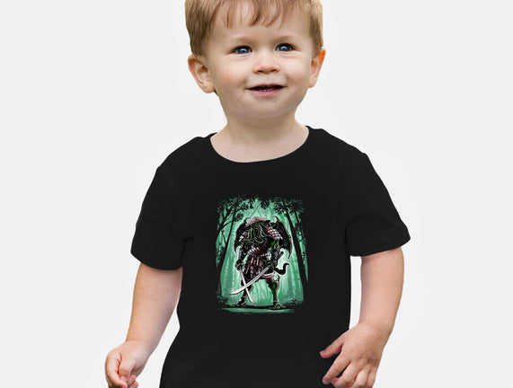 Cthulhumurai