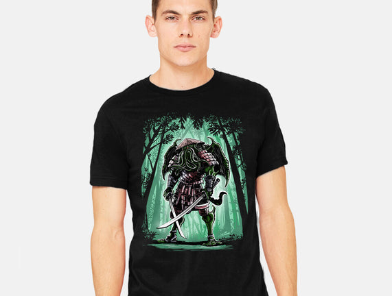 Cthulhumurai